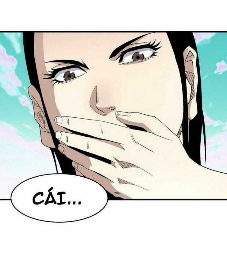 Tối Cường Phản Phái Hệ Thống Chapter 269 trang 27