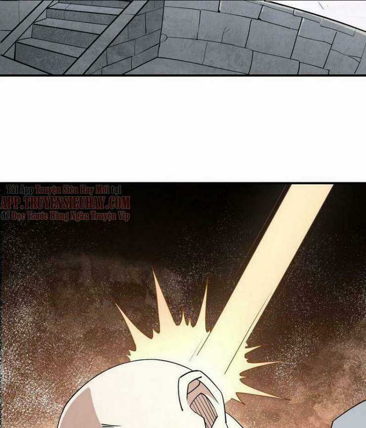 Tối Cường Phản Phái Hệ Thống Chapter 269 trang 29