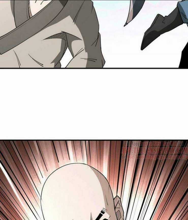 Tối Cường Phản Phái Hệ Thống Chapter 269 trang 32