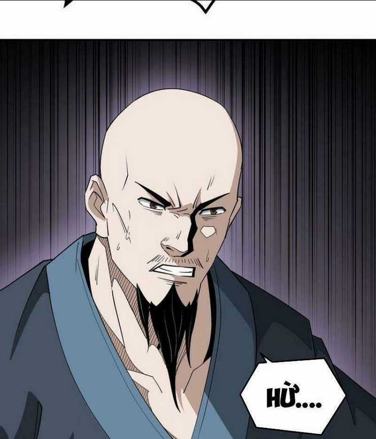 Tối Cường Phản Phái Hệ Thống Chapter 269 trang 34