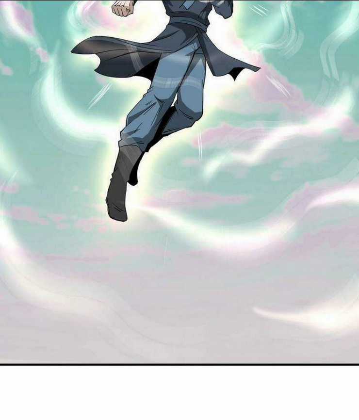 Tối Cường Phản Phái Hệ Thống Chapter 269 trang 38