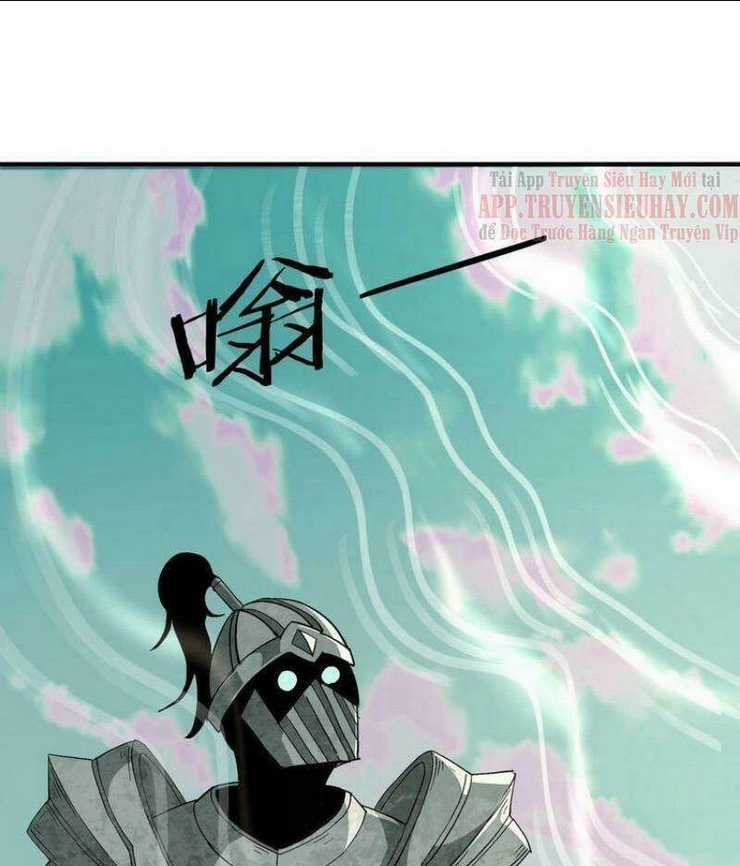 Tối Cường Phản Phái Hệ Thống Chapter 269 trang 39