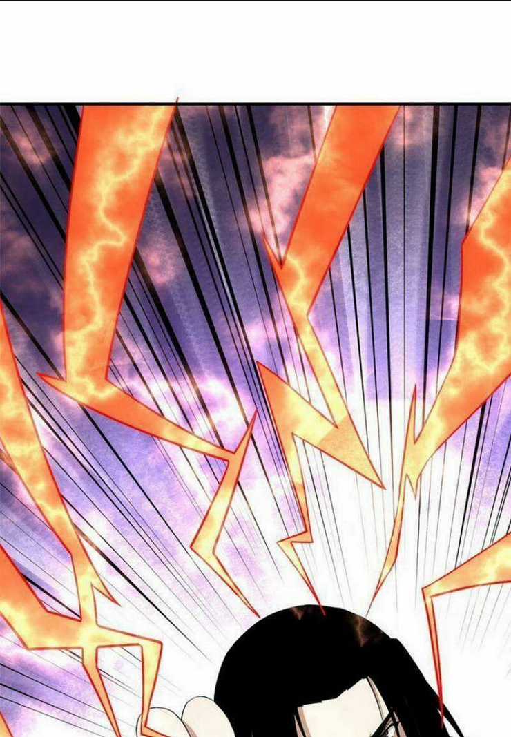 Tối Cường Phản Phái Hệ Thống Chapter 269 trang 4