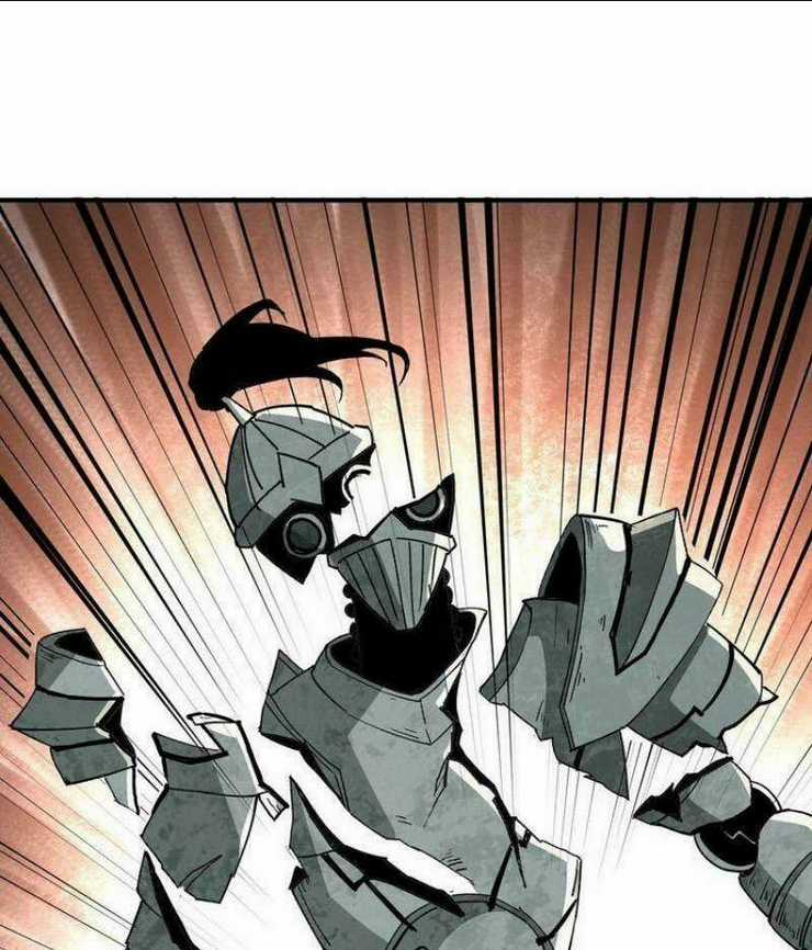 Tối Cường Phản Phái Hệ Thống Chapter 269 trang 44