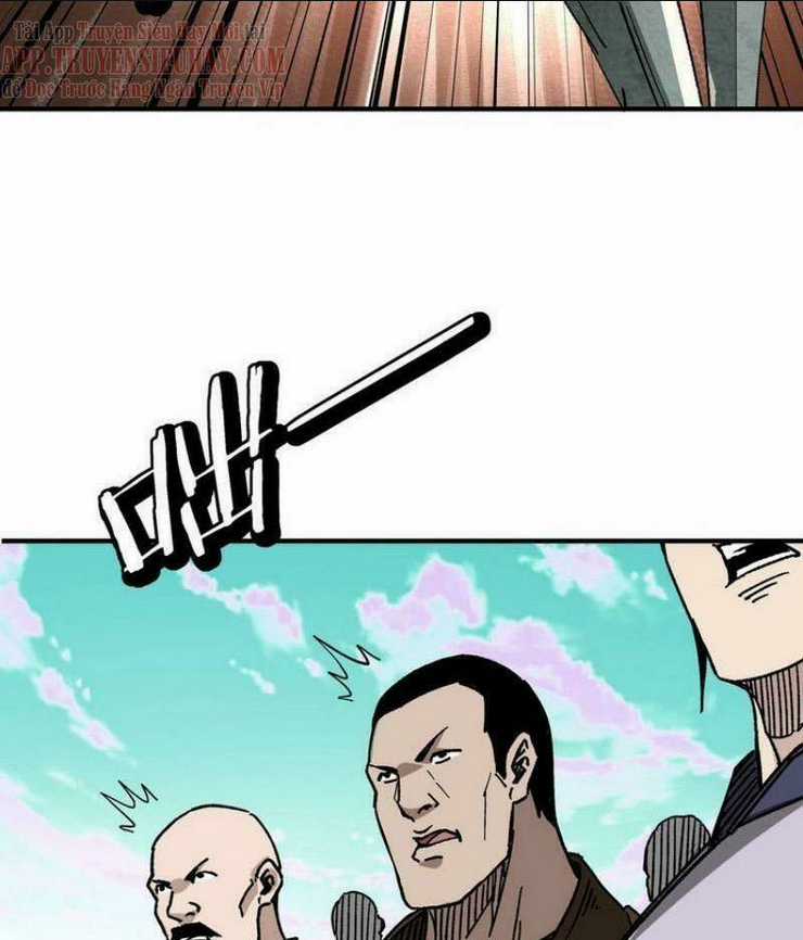 Tối Cường Phản Phái Hệ Thống Chapter 269 trang 46