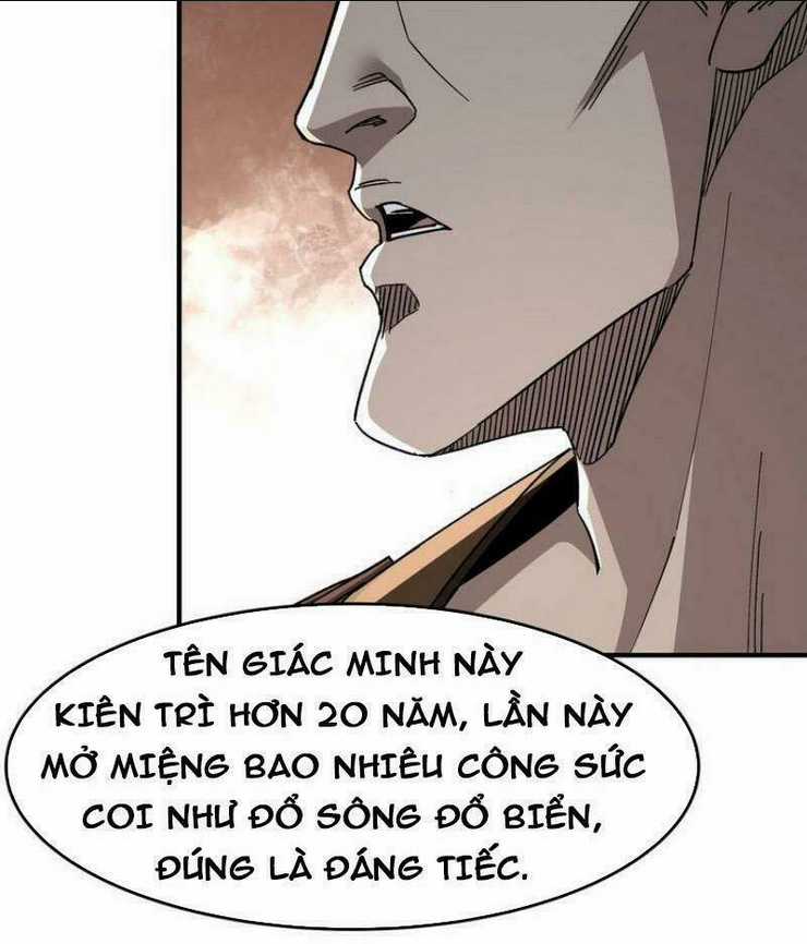 Tối Cường Phản Phái Hệ Thống Chapter 269 trang 49