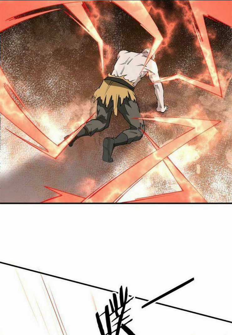 Tối Cường Phản Phái Hệ Thống Chapter 269 trang 6