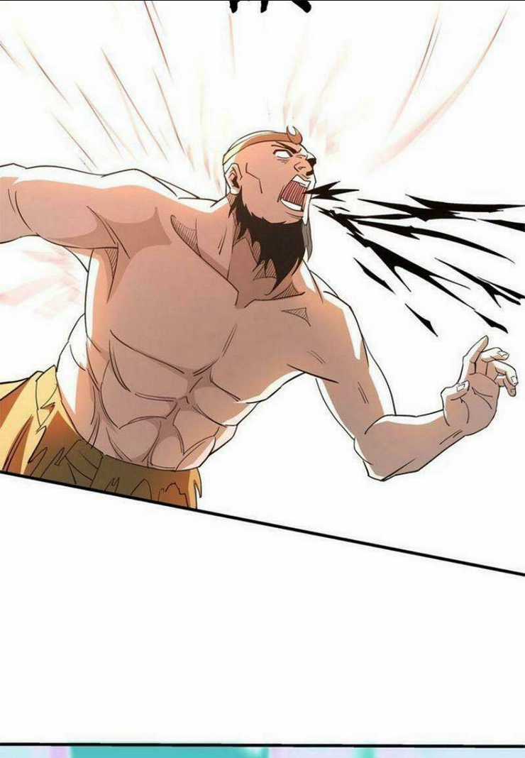 Tối Cường Phản Phái Hệ Thống Chapter 269 trang 7