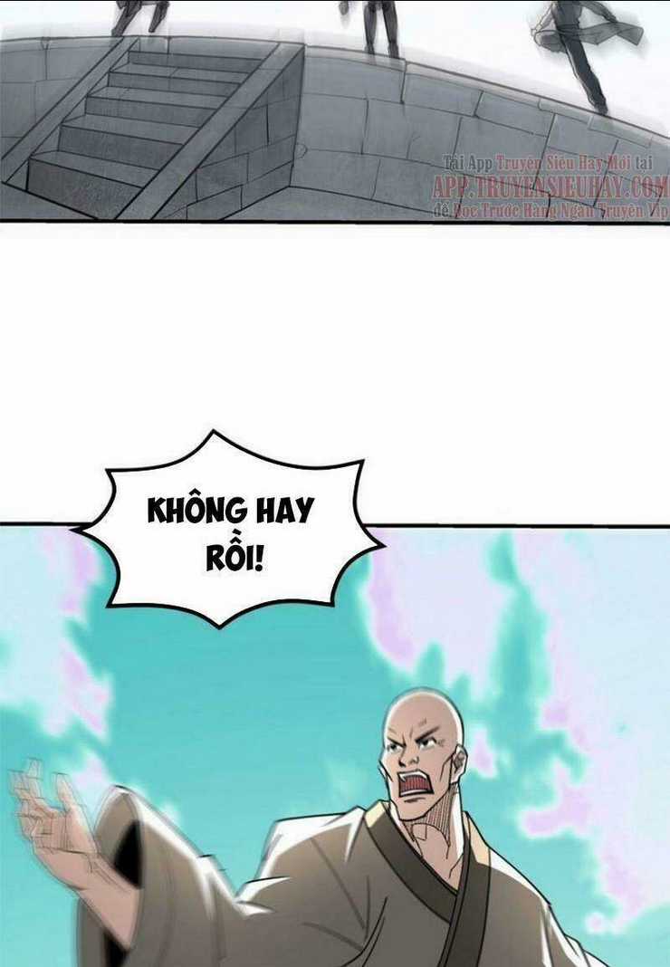 Tối Cường Phản Phái Hệ Thống Chapter 269 trang 9