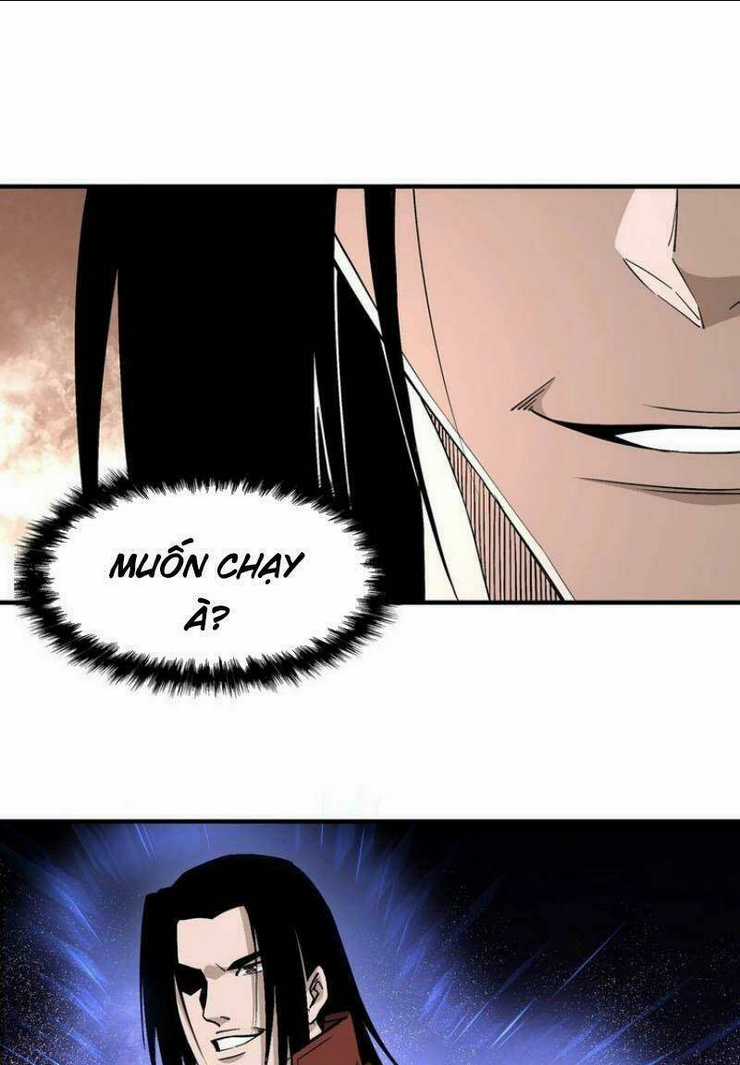 Tối Cường Phản Phái Hệ Thống Chapter 270 trang 13