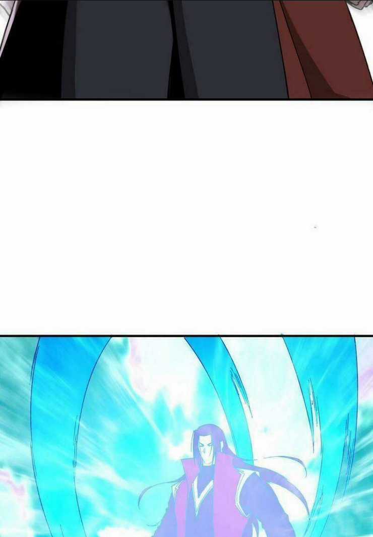 Tối Cường Phản Phái Hệ Thống Chapter 270 trang 16