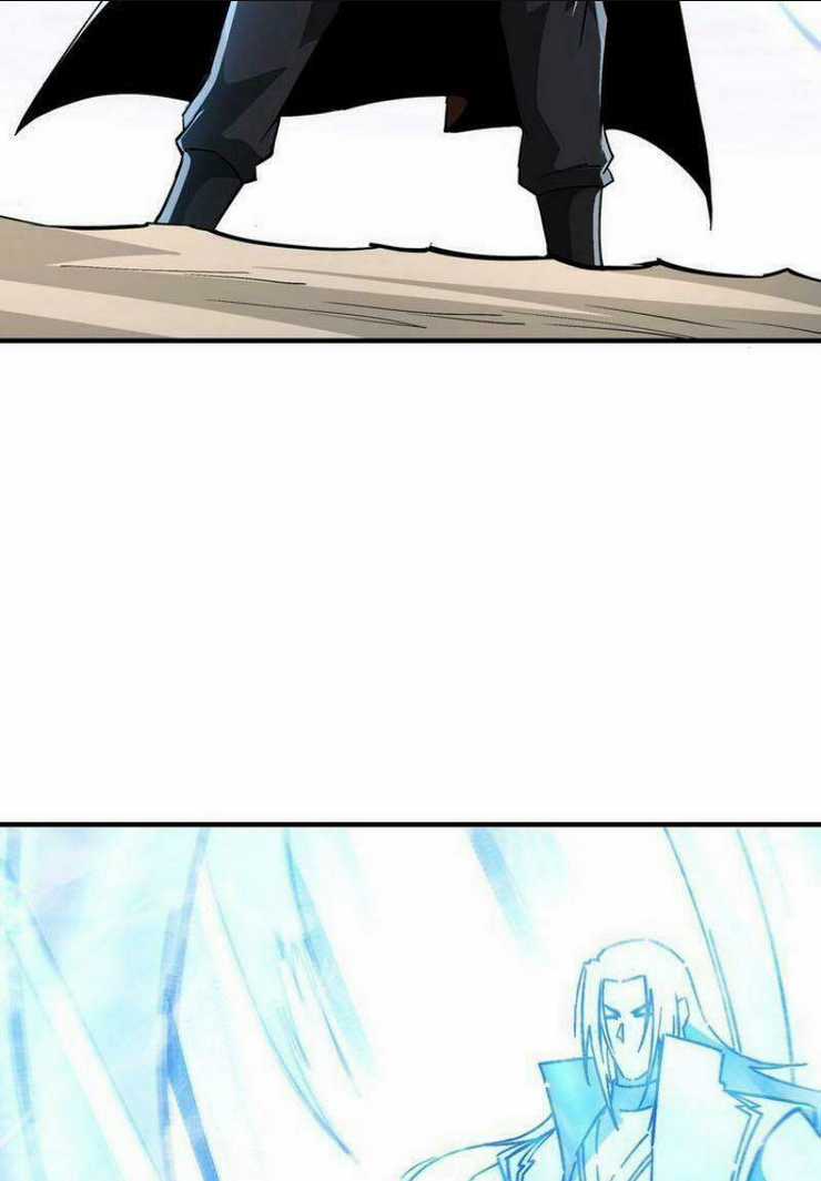 Tối Cường Phản Phái Hệ Thống Chapter 270 trang 19