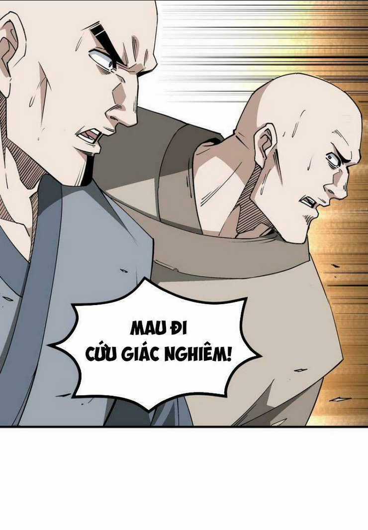 Tối Cường Phản Phái Hệ Thống Chapter 270 trang 2