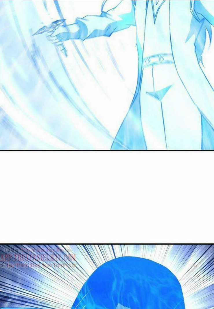 Tối Cường Phản Phái Hệ Thống Chapter 270 trang 20