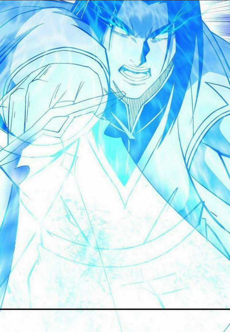 Tối Cường Phản Phái Hệ Thống Chapter 270 trang 21