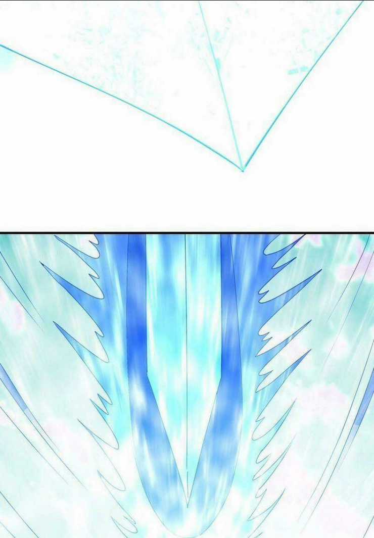 Tối Cường Phản Phái Hệ Thống Chapter 270 trang 22