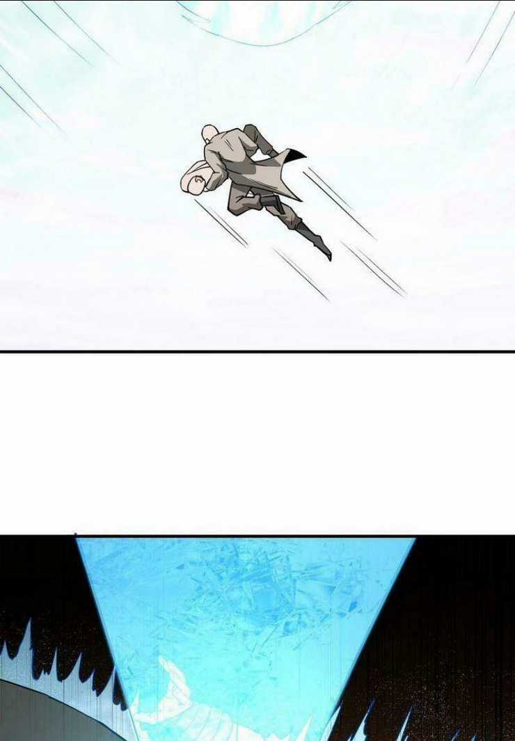 Tối Cường Phản Phái Hệ Thống Chapter 270 trang 23