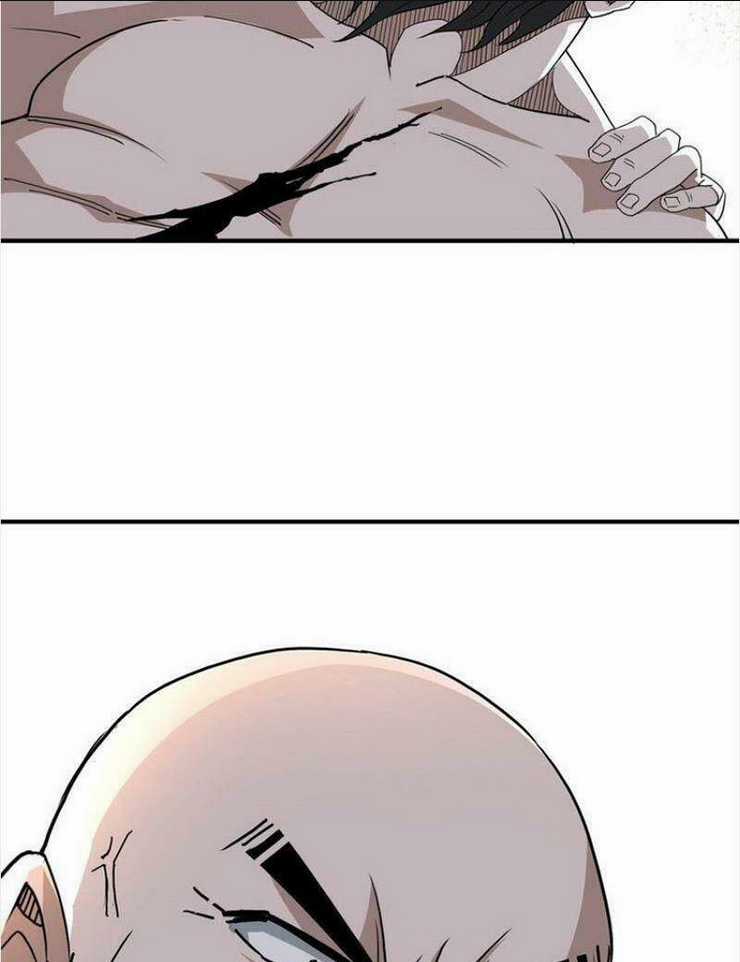 Tối Cường Phản Phái Hệ Thống Chapter 270 trang 26