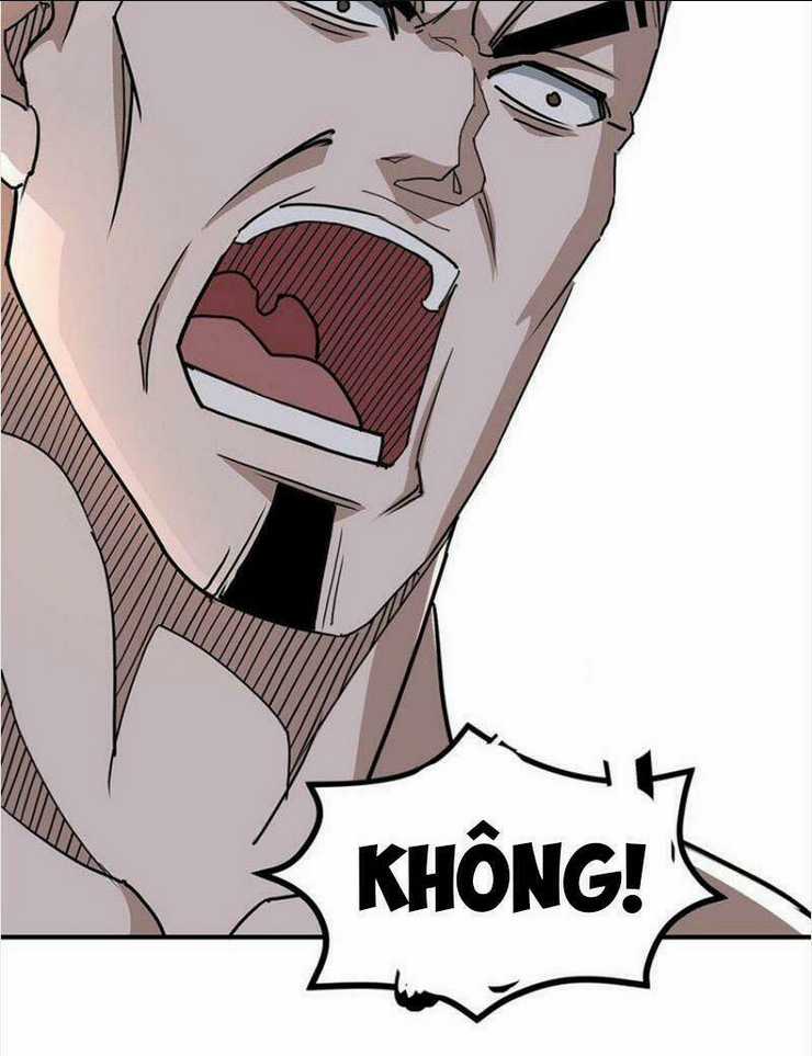 Tối Cường Phản Phái Hệ Thống Chapter 270 trang 27