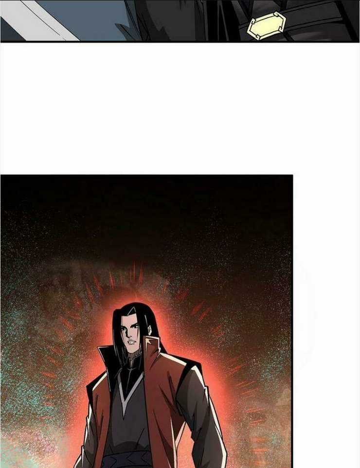 Tối Cường Phản Phái Hệ Thống Chapter 270 trang 29