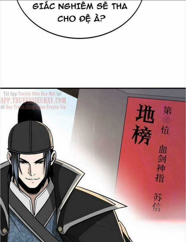 Tối Cường Phản Phái Hệ Thống Chapter 270 trang 39