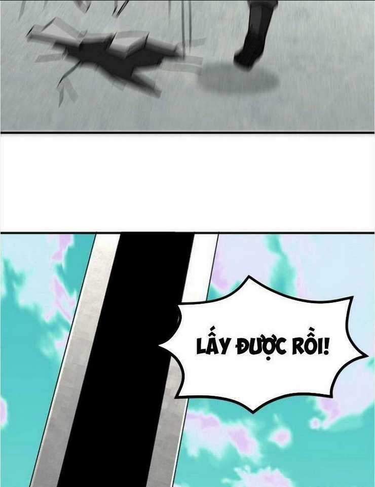 Tối Cường Phản Phái Hệ Thống Chapter 270 trang 43