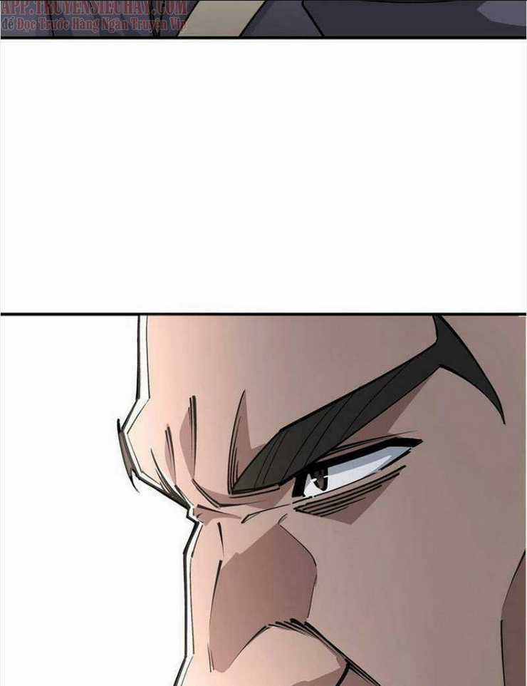 Tối Cường Phản Phái Hệ Thống Chapter 270 trang 45