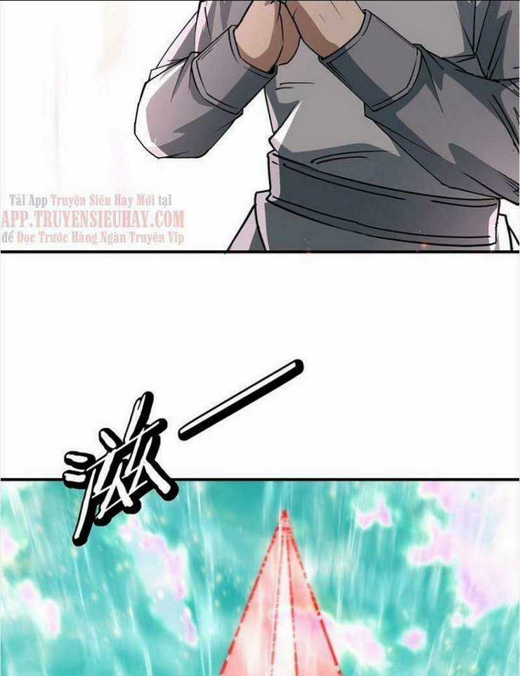 Tối Cường Phản Phái Hệ Thống Chapter 270 trang 48