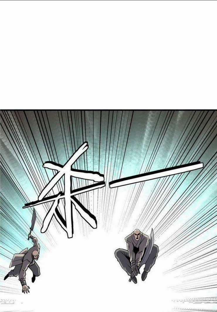 Tối Cường Phản Phái Hệ Thống Chapter 270 trang 5