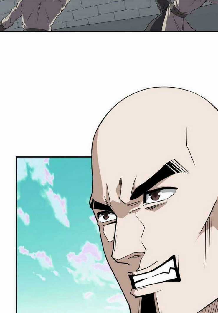 Tối Cường Phản Phái Hệ Thống Chapter 270 trang 8