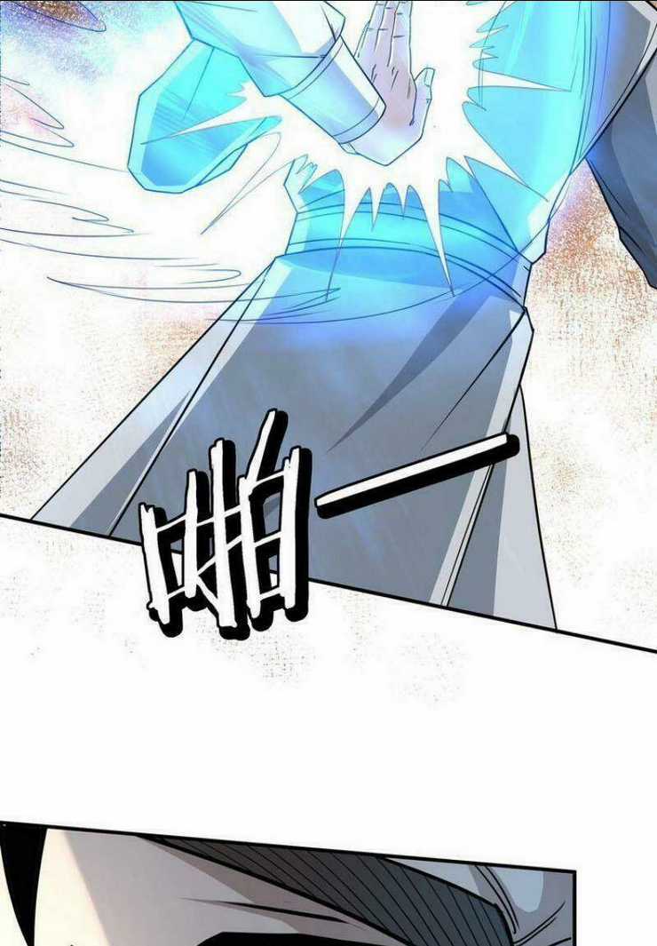 Tối Cường Phản Phái Hệ Thống Chapter 271 trang 10