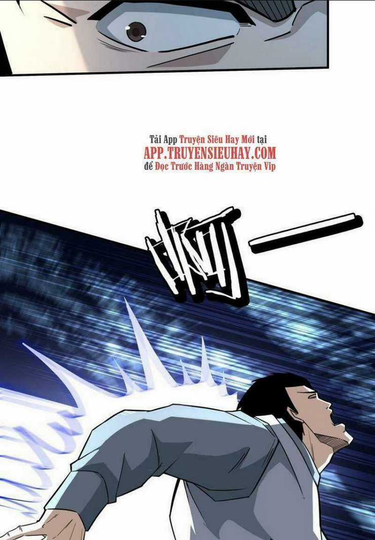 Tối Cường Phản Phái Hệ Thống Chapter 271 trang 11