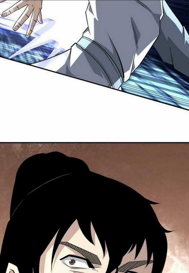 Tối Cường Phản Phái Hệ Thống Chapter 271 trang 12