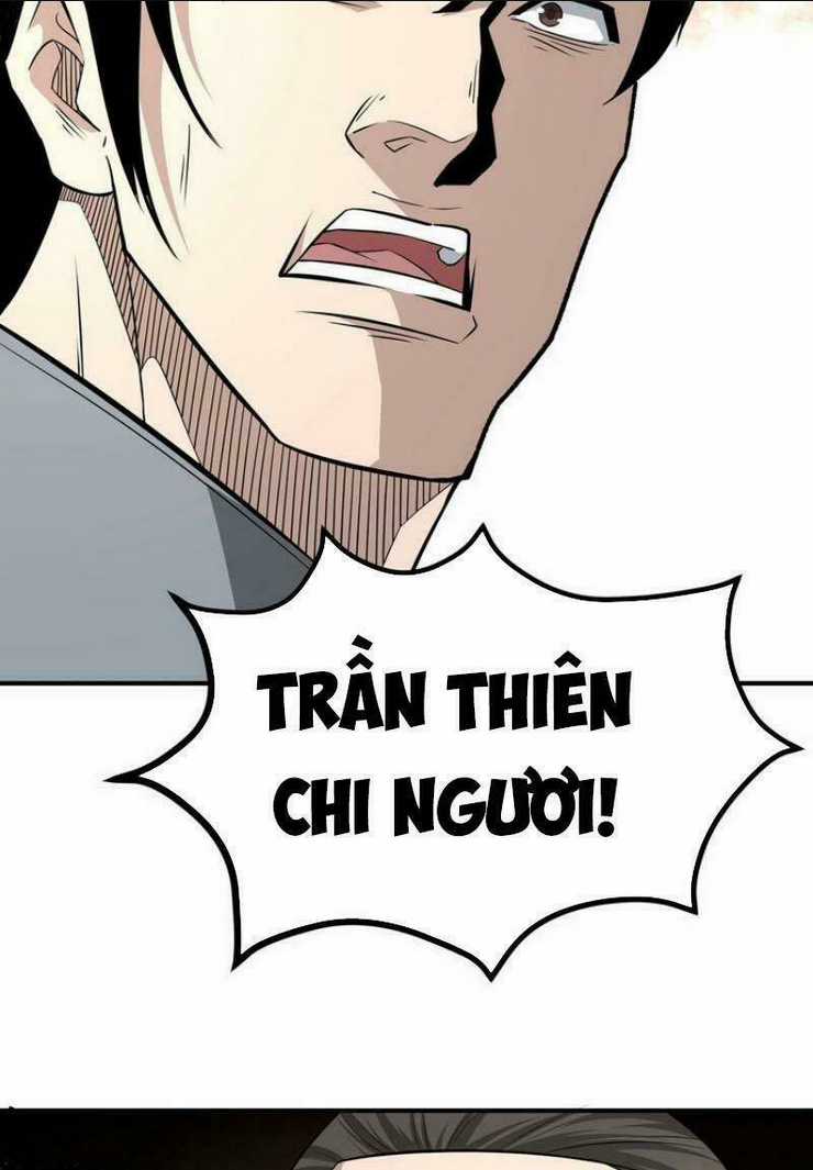 Tối Cường Phản Phái Hệ Thống Chapter 271 trang 13