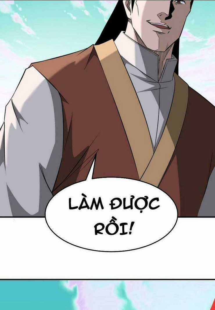 Tối Cường Phản Phái Hệ Thống Chapter 271 trang 15