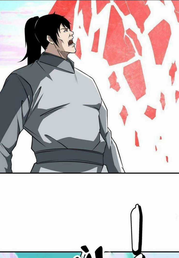 Tối Cường Phản Phái Hệ Thống Chapter 271 trang 17