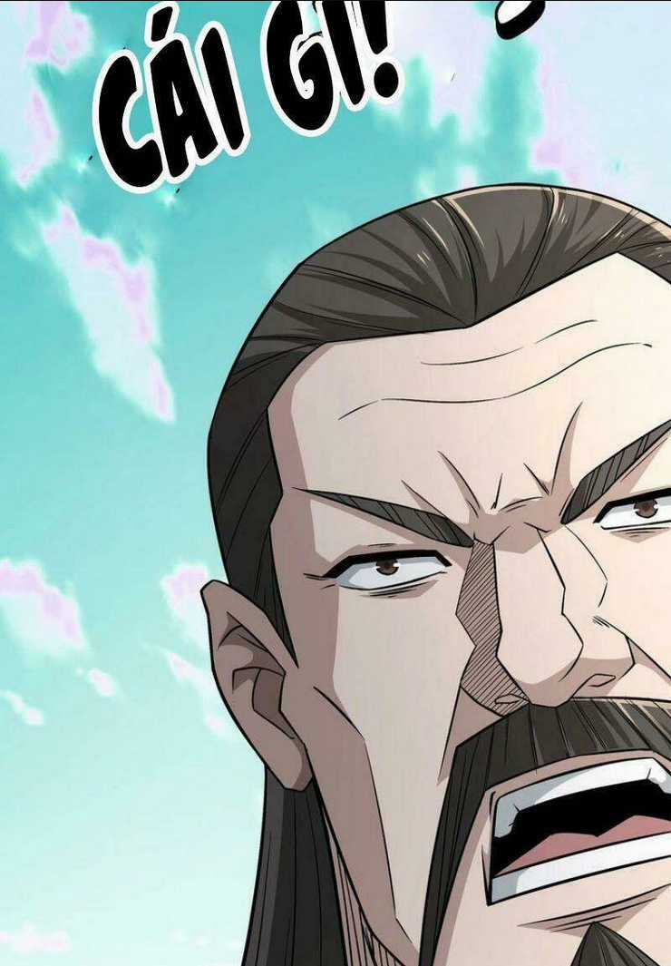 Tối Cường Phản Phái Hệ Thống Chapter 271 trang 18