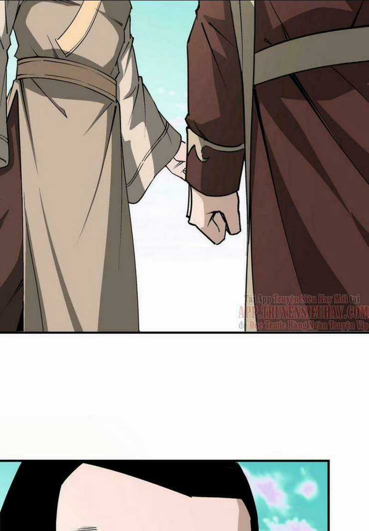 Tối Cường Phản Phái Hệ Thống Chapter 271 trang 24