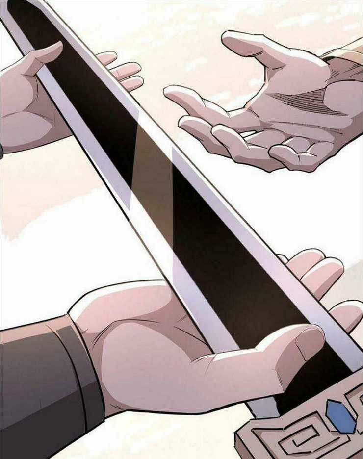 Tối Cường Phản Phái Hệ Thống Chapter 271 trang 28