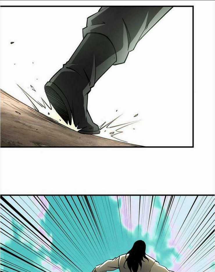 Tối Cường Phản Phái Hệ Thống Chapter 271 trang 31