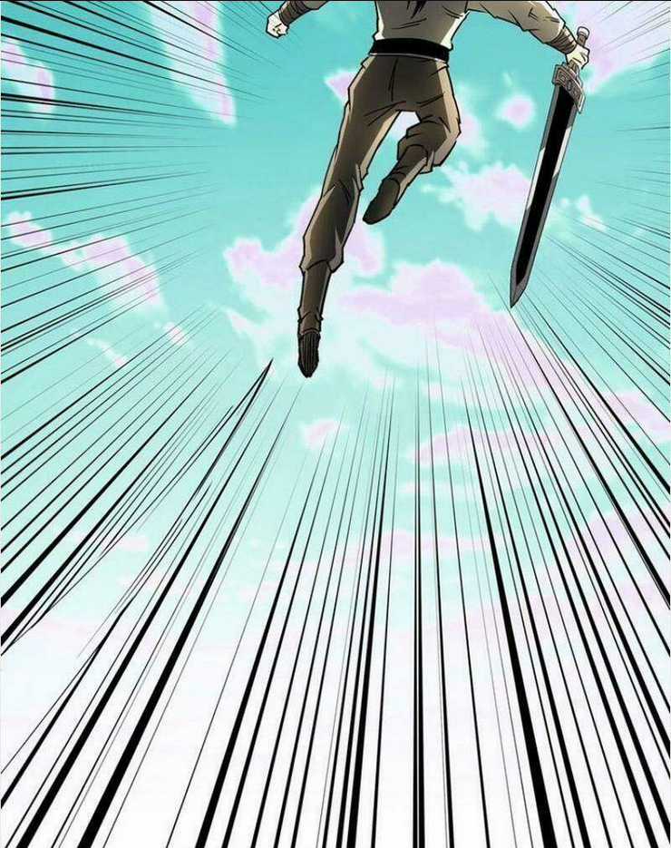 Tối Cường Phản Phái Hệ Thống Chapter 271 trang 32