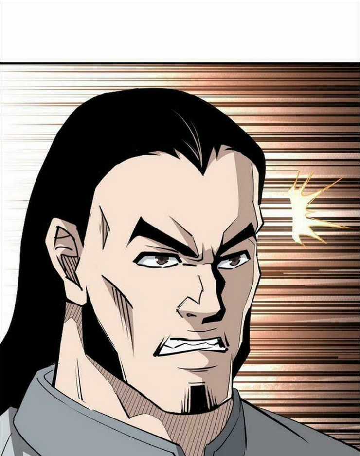 Tối Cường Phản Phái Hệ Thống Chapter 271 trang 34