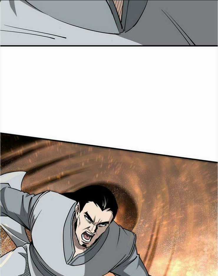 Tối Cường Phản Phái Hệ Thống Chapter 271 trang 35