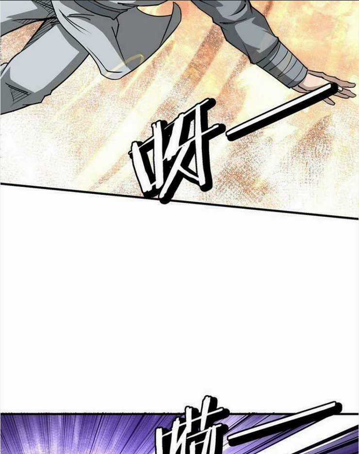 Tối Cường Phản Phái Hệ Thống Chapter 271 trang 36