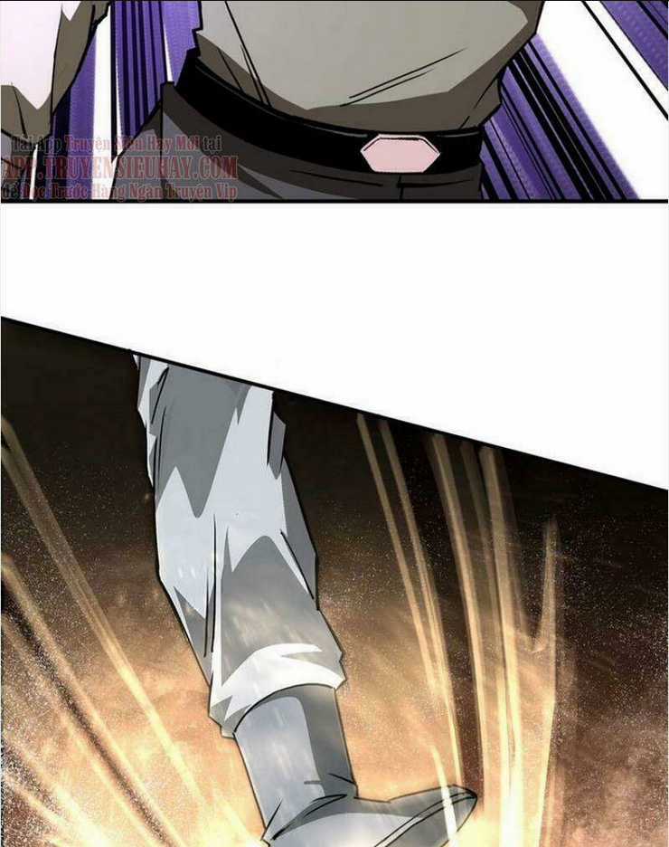 Tối Cường Phản Phái Hệ Thống Chapter 271 trang 38