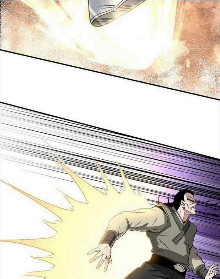 Tối Cường Phản Phái Hệ Thống Chapter 271 trang 39