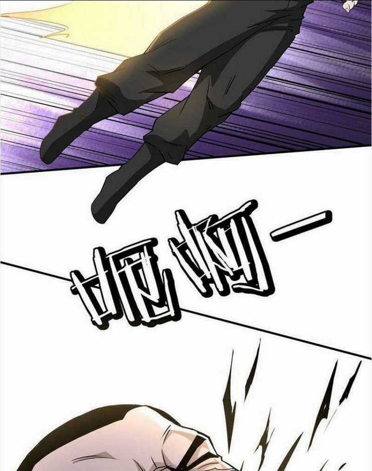 Tối Cường Phản Phái Hệ Thống Chapter 271 trang 40