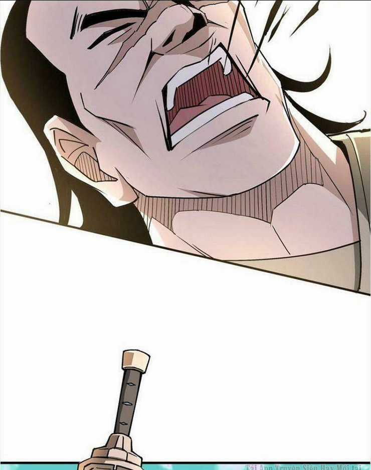 Tối Cường Phản Phái Hệ Thống Chapter 271 trang 41