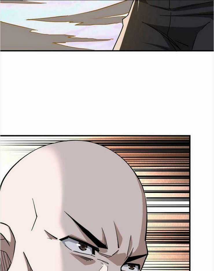 Tối Cường Phản Phái Hệ Thống Chapter 271 trang 44