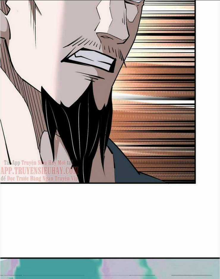 Tối Cường Phản Phái Hệ Thống Chapter 271 trang 45